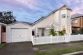 Property photo of 10 Robert Street Merewether NSW 2291