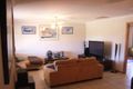 Property photo of 8 Palomino Court Roseworthy SA 5371