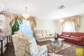 Property photo of 9 Clematis Crescent Manor Lakes VIC 3024