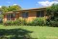 Property photo of 2 Rose Place Flynn ACT 2615