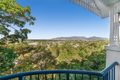 Property photo of 9/8-14 Munro Terrace Mooroobool QLD 4870