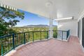 Property photo of 9/8-14 Munro Terrace Mooroobool QLD 4870