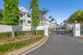 Property photo of 9/8-14 Munro Terrace Mooroobool QLD 4870