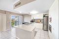 Property photo of 9/8-14 Munro Terrace Mooroobool QLD 4870