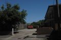 Property photo of 2/34 Collier Crescent Brunswick VIC 3056