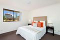 Property photo of 43/9-11 Nelson Street Chatswood NSW 2067