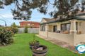 Property photo of 347-349 Regency Road Prospect SA 5082