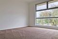 Property photo of 6E Miller Street Seacombe Gardens SA 5047