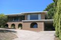Property photo of 10 Yalpa Road Marino SA 5049
