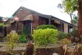 Property photo of 47 Wattle Tree Road Bridgewater SA 5155