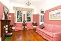 Property photo of 16 Winslow Street Kirribilli NSW 2061