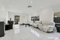 Property photo of 17 Suttie Street Point Cook VIC 3030