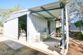 Property photo of 3 Lawrence Street Biloela QLD 4715