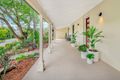 Property photo of 24 Darel Drive Ashmore QLD 4214