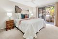 Property photo of 24 Darel Drive Ashmore QLD 4214