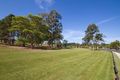 Property photo of 24 Darel Drive Ashmore QLD 4214