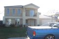 Property photo of 3 The Grove Keysborough VIC 3173