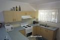 Property photo of 19-21 Coronis Circuit Atherton QLD 4883