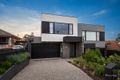 Property photo of 18A Rae Street Templestowe Lower VIC 3107