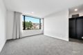 Property photo of 18A Rae Street Templestowe Lower VIC 3107