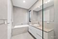 Property photo of 18A Rae Street Templestowe Lower VIC 3107