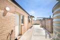 Property photo of 9/25 Burnside Road Bannockburn VIC 3331
