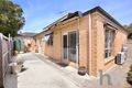 Property photo of 9/25 Burnside Road Bannockburn VIC 3331