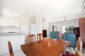 Property photo of 9/25 Burnside Road Bannockburn VIC 3331