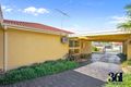 Property photo of 36 Chester Crescent Deer Park VIC 3023