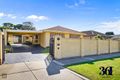 Property photo of 36 Chester Crescent Deer Park VIC 3023