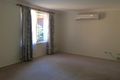 Property photo of 45 Bomaderry Crescent Glenning Valley NSW 2261