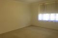Property photo of 45 Bomaderry Crescent Glenning Valley NSW 2261