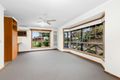 Property photo of 1/11 Tony Street Drysdale VIC 3222