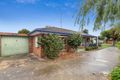 Property photo of 1/11 Tony Street Drysdale VIC 3222