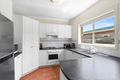 Property photo of 3/177-179 Townsend Road Moolap VIC 3224