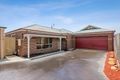 Property photo of 3/177-179 Townsend Road Moolap VIC 3224