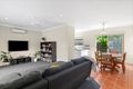 Property photo of 3/177-179 Townsend Road Moolap VIC 3224