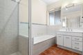 Property photo of 3/177-179 Townsend Road Moolap VIC 3224