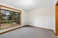 Property photo of 1/11 Tony Street Drysdale VIC 3222