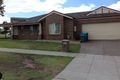 Property photo of 6 Cusack Way Lynbrook VIC 3975