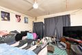 Property photo of 2 Male Court Murray Bridge SA 5253