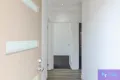 Property photo of 3A Crozier Terrace Oaklands Park SA 5046