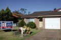 Property photo of 12 Ophelia Place Oakhurst NSW 2761