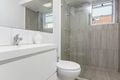 Property photo of 1/74 Frederick Street Merewether NSW 2291