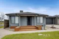 Property photo of 26 Hazel Way Mickleham VIC 3064