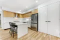 Property photo of 26 Hazel Way Mickleham VIC 3064