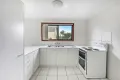 Property photo of 7/29 Ahern Street Labrador QLD 4215