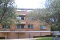 Property photo of 12/13-15 Allison Road Cronulla NSW 2230