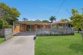 Property photo of 28 Invermore Street Mount Gravatt East QLD 4122