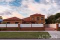 Property photo of 10 Devon Road Bassendean WA 6054